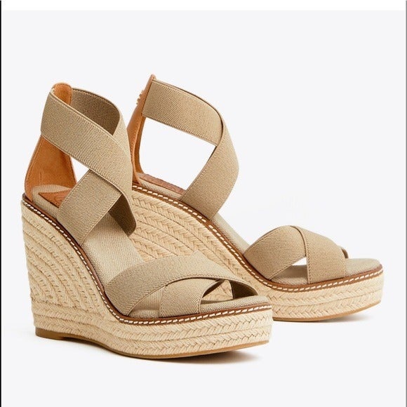 tory burch frieda espadrille